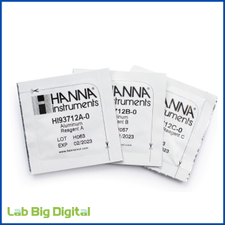 2-thuoc-thu-do-nhom-100-lan-hi93712-01-q6vo7nhrd77giplrpnyv01vhvvczappa1ebzdcr65u-q6vrl7yb9tmi350pu7pthdhnpw5ytgbir3sptoi5f6