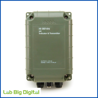 2-transmitter-ph-va-ec-voi-dau-ra-galvanic-hi98143-q6q9mhilshnv9wzyyn6xks4lgexk4xofl1n0trdtyq