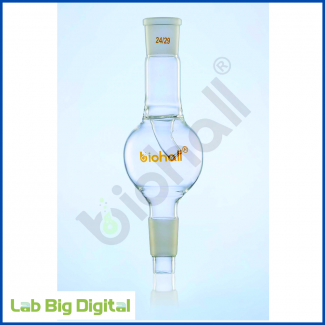 20-adapter-splash-head-straight-pear-shaped-q49dbj8z6ujzszc202r2fv3dvv1s0q6ovs0lbzt71u