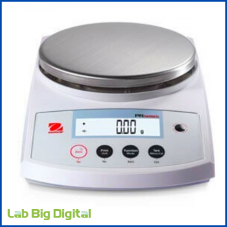 20-can-ky-thuat-ohaus-hieu-chuan-ngoai-model-pr2202-e-2-q4idt269x1olqb9m3habq2kjfuansl16xyn2fjhvci