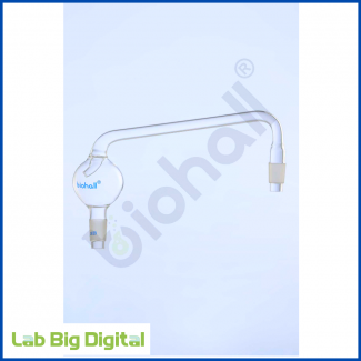 21-adapter-splash-head-vertical-pear-shaped-q49dd2pge2nwtz3i08q20z3kxlgfmvaurei8nbiyuq