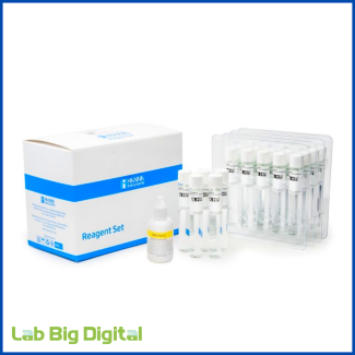 22-thuoc-thu-amonia-thang-cao-dung-cho-may-do-25-lan-do-hi93764b-25-2-q6x9uwk28a2j9p6op7degvawi0pihpb30xv7yxrape