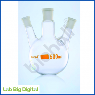 23-round-bottom-flask-3-neck-angular-q4ay7qihdke0fy7gxx845i992tq1paektfosqwx6nm
