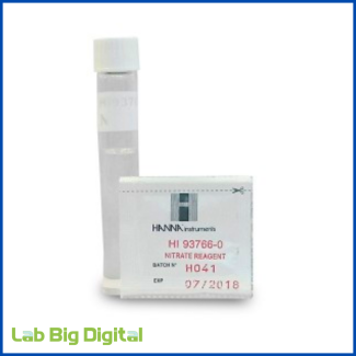 23-thuoc-thu-nitrat-dang-ong-16mm-50-lan-do-hi93766-50-q6x9sx4bsvcqrc2gachr7dbvcqhm8pfhf4abhwp7ua