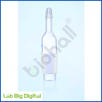 25-adapter-socket-rubber-tubing-straight-connection-q49dh3glmk62hx98izaloykkexmyk99inaz0jxkc8i