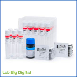 26-thuoc-thu-sat-tong-ong-16mm-25-lan-do-hi96778-25-300x300-1-q6xbc0fsdarr8k1kl5skcgugrqy3e254bssu3r0j5e
