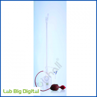 28-automatic-burette-with-ptfe-stopcock-class-b-clear-glass-q49ks7g8o2cich2n57m452ciiqsq66sntkyxl9g4j6
