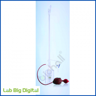 29-automatic-burette-with-ptfe-needle-class-b-clear-glass-q49kt1j2qrhonzuy9km6cur9j2oh0i42lpugy47j02