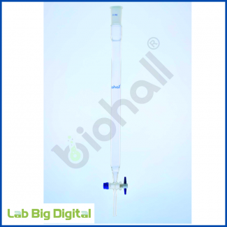 3-chromatography-column-with-fritted-disk-and-socket-q49lj1qbtr39vm32etalcaid6ui1z1cq6fm2xpneuq