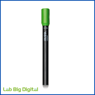 3-dien-cuc-cadmi-half-cell-hi4003-1-q7cw9kdwuu82mbs2exos9p0lsfhlzn5hcm2i7xtwqa