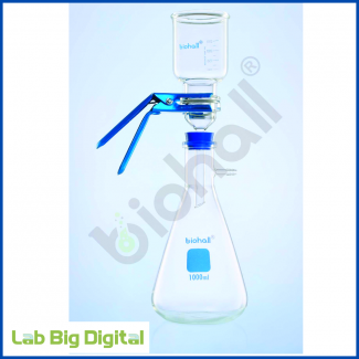 3-filtration-assembly-filter-holder-47-mm-2-q4b28gpvo8ie2hzctzd5khh9tmdlvjyqdrt7vobylu