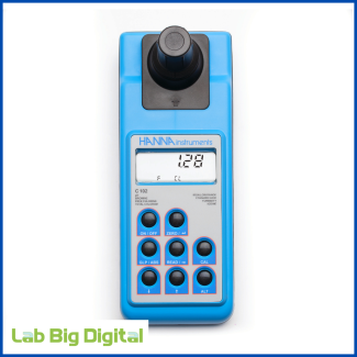 3-may-do-ph-do-duc-clo-axit-cyanuric-iot-brom-va-sat-hi93102-1-q79povvovtui2p3wnipqc1ko27ik2bgelc78nfjape