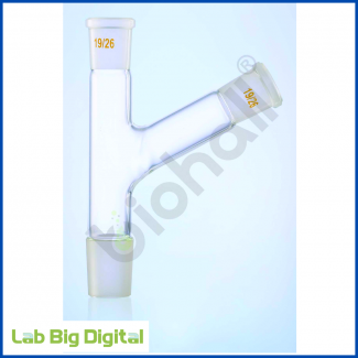 3-multiple-adapter-two-neck-one-verticle-q49cqjiqk1tgihtsl030r5ssa2io42uhzvi7hixq0i