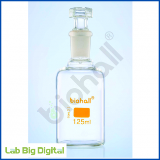 3-reagent-bottle-with-glass-stopper-clear-glass-q49iz28x0f63pdp6jjvxu05gedvxpd6d75ah7w1drm