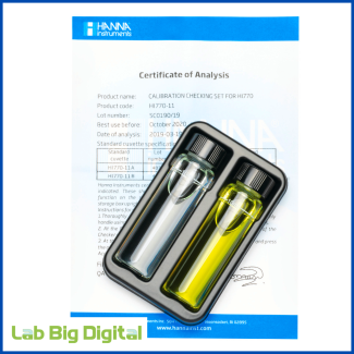 31-dung-dich-kiem-tra-may-do-silica-hi770-hi770-11-1-q7r0t28a2tt03l4chy95ld1cky68p1n2qax95j4hde