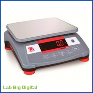 33-can-ky-thuat-ohaus-model-r21pe6-1-q4jpvqkhfiumfdd05kpcnc9uk0089zpbk0rgoheiuq