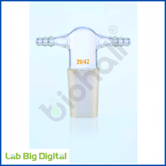 34-adapter-twin-connecting-hose-q49dq8g42kofdfzd5xi0xnjwbslfebjkkjayis0jqq