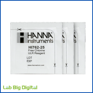 35-thuoc-thu-cho-checker-do-clo-du-thang-sieu-thap-hi762-25-goi-hi762-25-q7pdhlm5fsipnszx3dwxeql049lag108sr0bvve7ea
