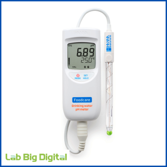 36-may-do-ph-nhiet-do-trong-nuoc-uong-hi99192-1-q7lunqkzp675t160irmqnx1gye56p0un1txoax8rua