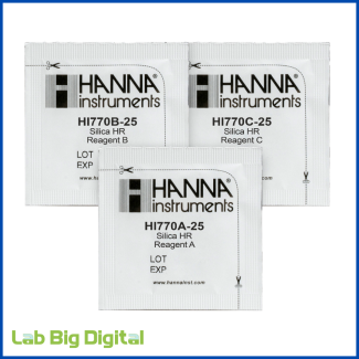 37-thuoc-thu-silica-thang-cao-cho-may-hi770-25-lan-do-hi770-25-1-q7pddw52hbfzv6dsqs7wko9jrjv630acyeddqkw3xu