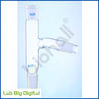 39-still-head-plain-adapter-q49dvgfu1ftrvgeao6resc434uuu5s9vyds2i49t6a