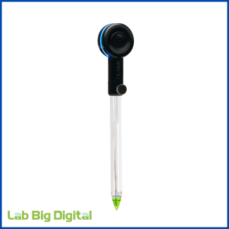 4-dien-cuc-halo-bluetooth-do-ph-trong-thuc-pham-hi10532-1-q6xiy9sih27mslnz3plrv9c8j35laqxnd9d328d7n6