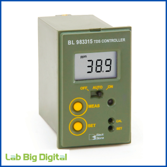4-man-hinh-do-va-kiem-soat-mini-tds-0-0-199-9-mg-l-bl983315-1-1-q79b6y1xxncn9n96ewpisr4d9s37wte3hz71a5f5rm-q79h9igx3sjwxfrv4vvi33jxy8ssr435vs8llfckxe