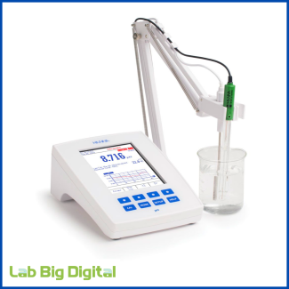 4-may-do-ph-orp-de-ban-voi-cal-check-hi5221-02-1-q6ab1xlhbg2h90gt84reoyfdkwgnr6foq0fj16ksmq