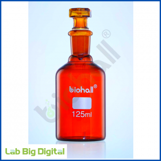 4-reagent-bottle-with-glass-stopper-amber-glass-q49j0ivvn565rjkq06n1pmv9nyohoezc2dto3dvc36