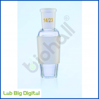 REDUCTION ADAPTER