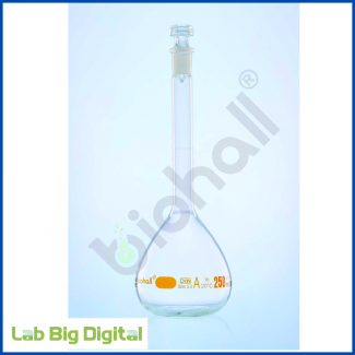 4-volumetric-flask-class-a-batch-certified-clear-glass-q4ayknslck2y2xfmh0cfxquf4k0qjgpplem5avrb3m