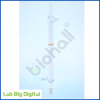 4-west-condenser-q49lv3zrj7lqvgk9z108c8xbmv1mr78pu50enjrj02-q49mq0wob1x8prnpge2icg32z2o7wtywr5fav5xecy