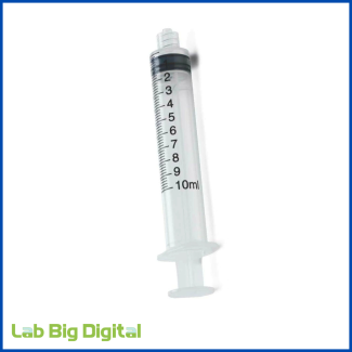 4-xilanh-10ml-cho-dau-loc-cho-may-hi781-hi740270-1-1-q6hql9tjfina10epytxz00rmsmtdlh6p8psw8s3egi