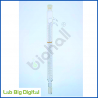 DIMROTH CONDENSER