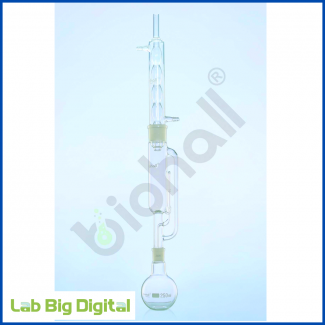 5-extraction-apparatus-q4b11m8q53uuue7w0ymdespv0bka08v7hp9fclv08i