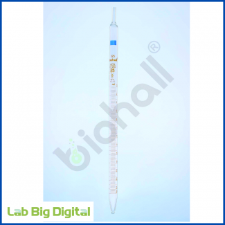 5-graduated-pipette-serological-class-b-q4b034jxcyn2tibifjw7f01yabkek2xsezh0e302k2