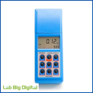 5-may-do-do-duc-va-clo-trong-nuoc-sach-hi93414-02-1-q7axrq10k03w3y4zmxt173zmmo71n6393gdq30psdu