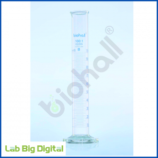 5-measuring-cylinder-round-base-class-b-q4awposkeiegv4pqjk6ds593f8493tu7dx9pc524fm-q4b1b0mmhgq2y0kd50w2cfbsv18eza6ks84847xa0i