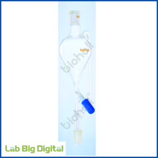 5-pressure-equalising-funnel-with-ptfe-needle-pear-shaped-q4az9gr9p61cghejmqc0qhibglrfnx6po6df7qzawi