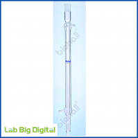 DAVIES DOUBLE SURFACE CONDENSER