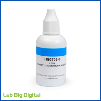 6-dung-dich-hieu-chuan-do-duc-0-ftu-30ml-hi93703-0-1-q7azi1prpjfbx5lwpdni0vswlf070oijbxlqmib1te