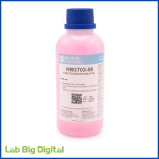 6-dung-dich-rua-cuvet-chai-230ml-hi93703-50-300x300-1-q6ktaqgb5wfyztawo2i9msxt4czbgo6zix76xwt62a