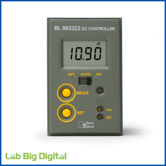 6-man-hinh-do-va-kiem-soat-do-dan-cho-nuoc-tinh-khiet-ro-ngo-ra-analog-4-20ma-bl983322-2-1-q6ts7s8p9g9dcl9pjk7hlrgxrwl9r7u2tkqezy8e7m