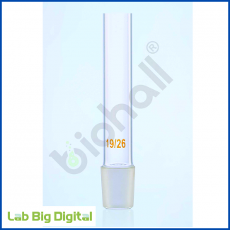 6-single-cone-q4b1q13tn79ydsrah0ijo4xufl8gx8s8ij8f2bnwmq