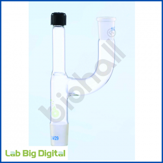 6-swan-neck-adapter-q49cugij176gw04zpp12567xdv7q6oe8j9d1h14o36