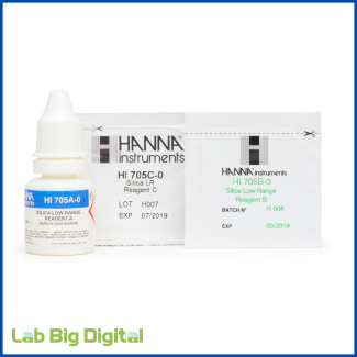 6-thuoc-thu-silica-thang-thap-cho-may-hi705-25-lan-do-hi705-25-1-q7nia7v0gakgc9a9l3fj2rec3of16b875x5i3cmwvm