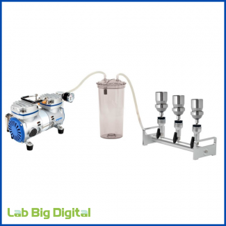 7-bo-loc-vi-sinh-3-nhanh-glass-steel-filter-cups-wiggens-gmbh-q4scwj41qgez3ze7qy7rldajtmftl170n00na1t1wy