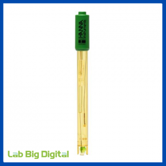 7-dien-cuc-ph-than-bang-nhua-cong-bnc-hi1230b-1-q47wc9w9rtns13qi25i5lnjpatouibhvnpvegpq2gi