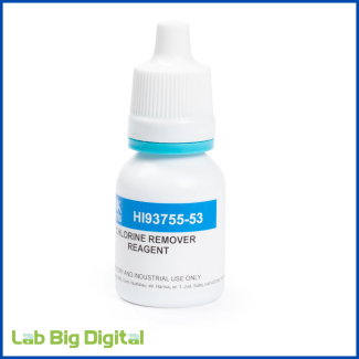 7-dung-dich-khu-clo-10ml-hi93755-53-q6kt5p1givjmr2mf3e39rkpugzth736shzahbia5f6-q6llijnazd0fx3s41nqqqytw406ex1w5ipwms0nnqq