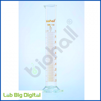 7-measuring-cylinder-with-haxagonal-base-class-a-individual-certified-q4awrfrr4esoh069btedx7cz81hufjs7ykz8hogquq